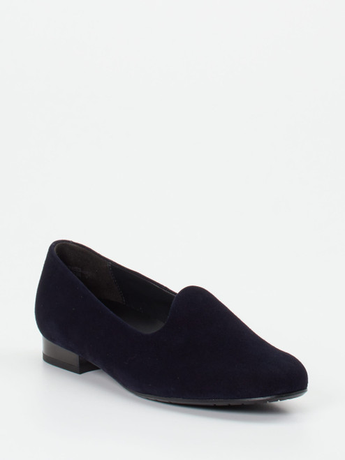 Slipper-25511090054 Semler