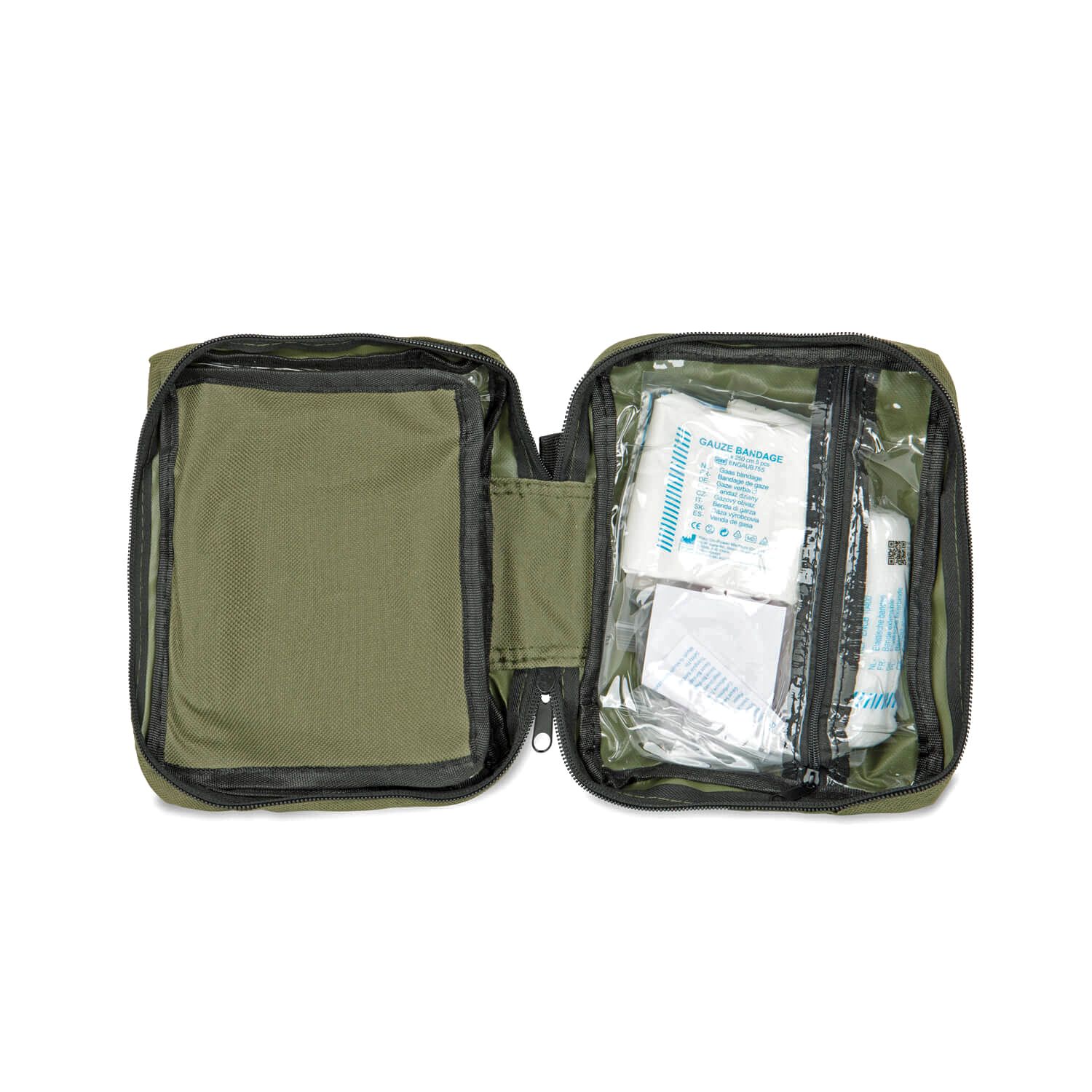 First Aid Kit Large