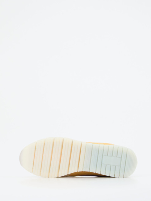 Sneaker-26619930003 DL Sport