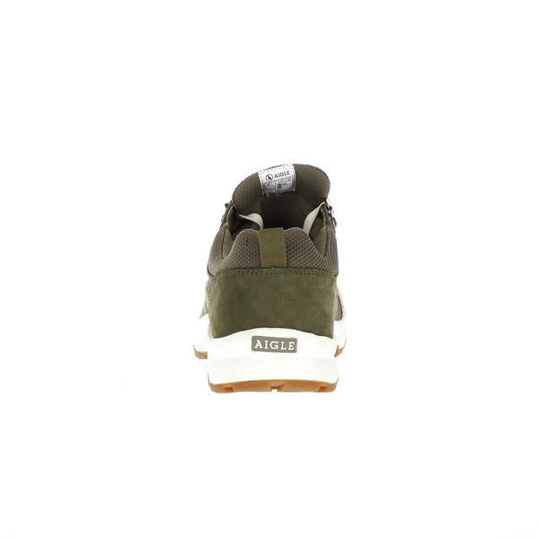 TENERÉ AIGLE MOI Herren - Freizeitschuhe