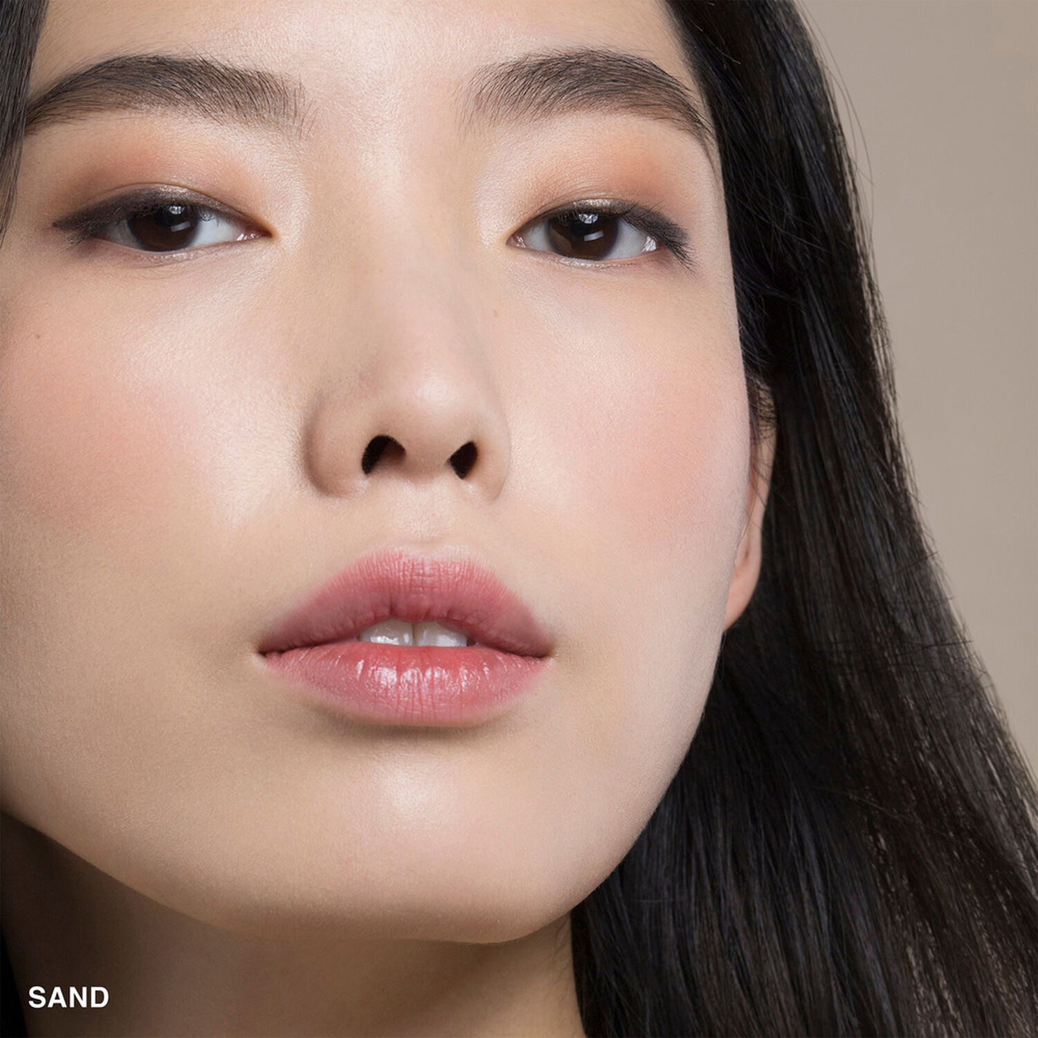 Bobbi Brown Skin Foundation Stick Fond de Teint Stick