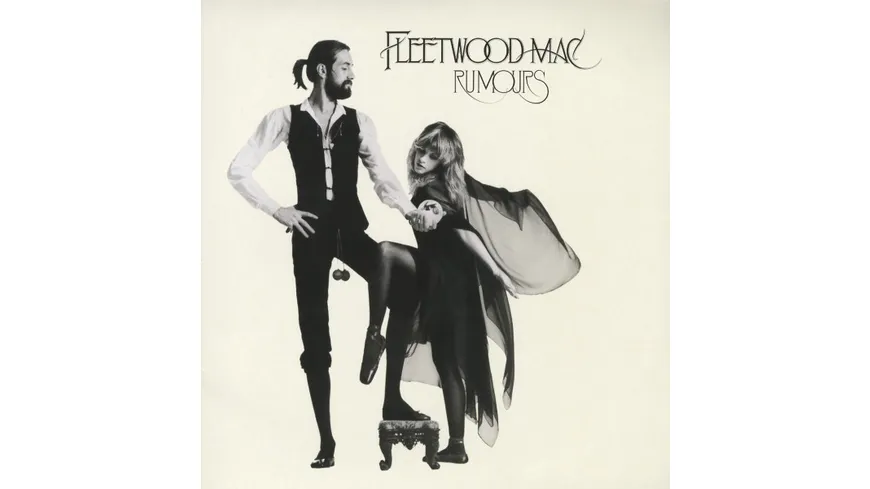 Rumours