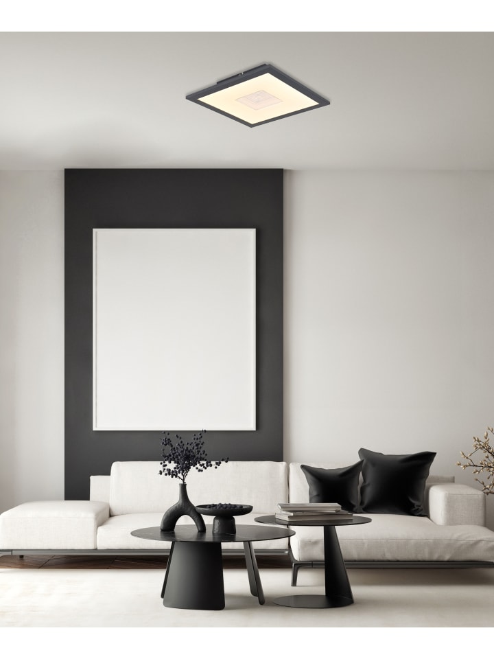 Globo lighting Deckenleuchte 