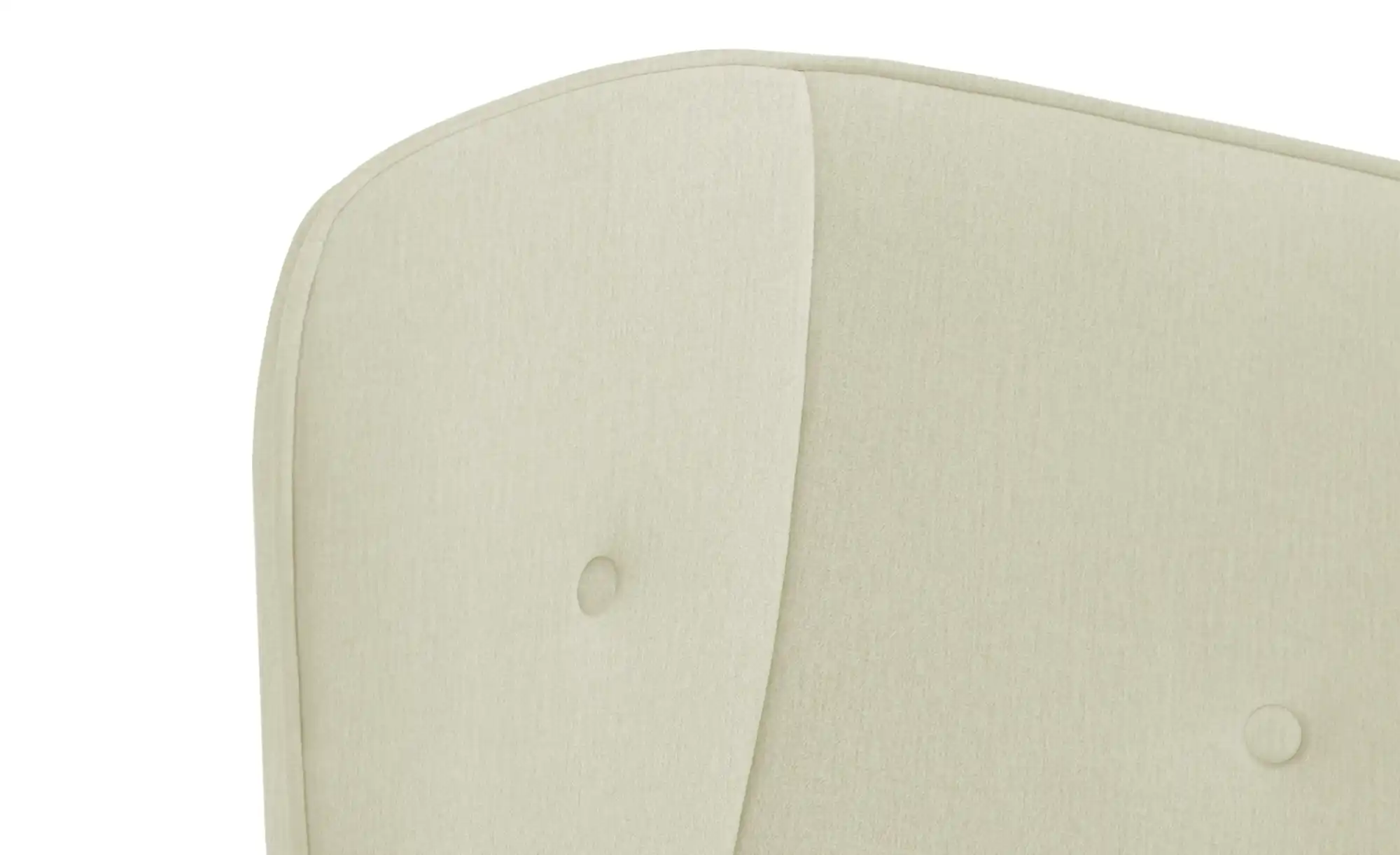 Twist Küchensofa Astonia