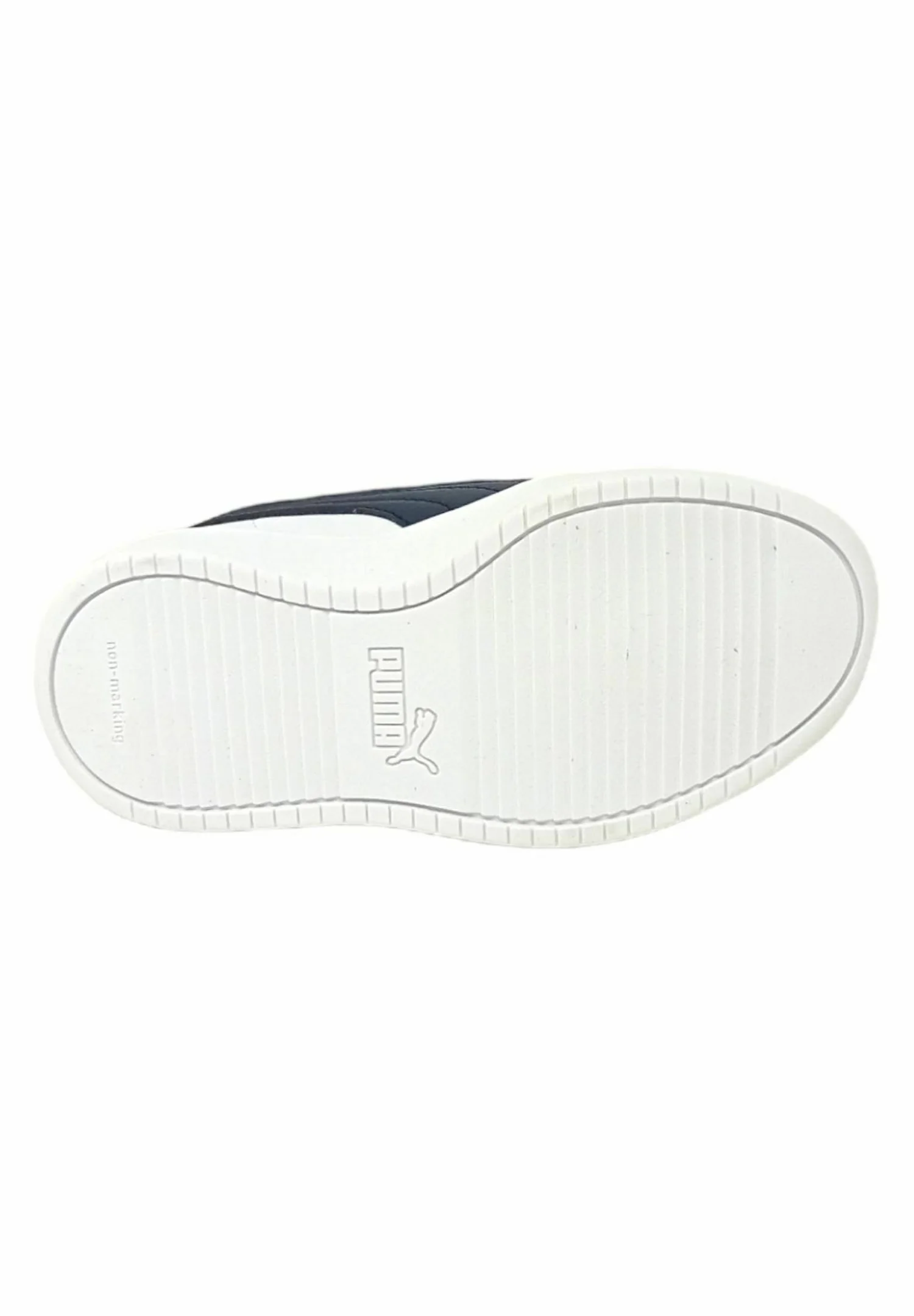 Zapatillas bajas Puma