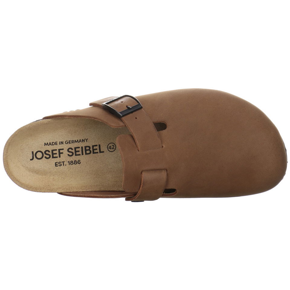Josef Seibel Josef 04 Pantolette