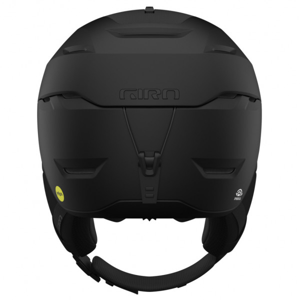 Giro - Tor Spherical - Skihelm