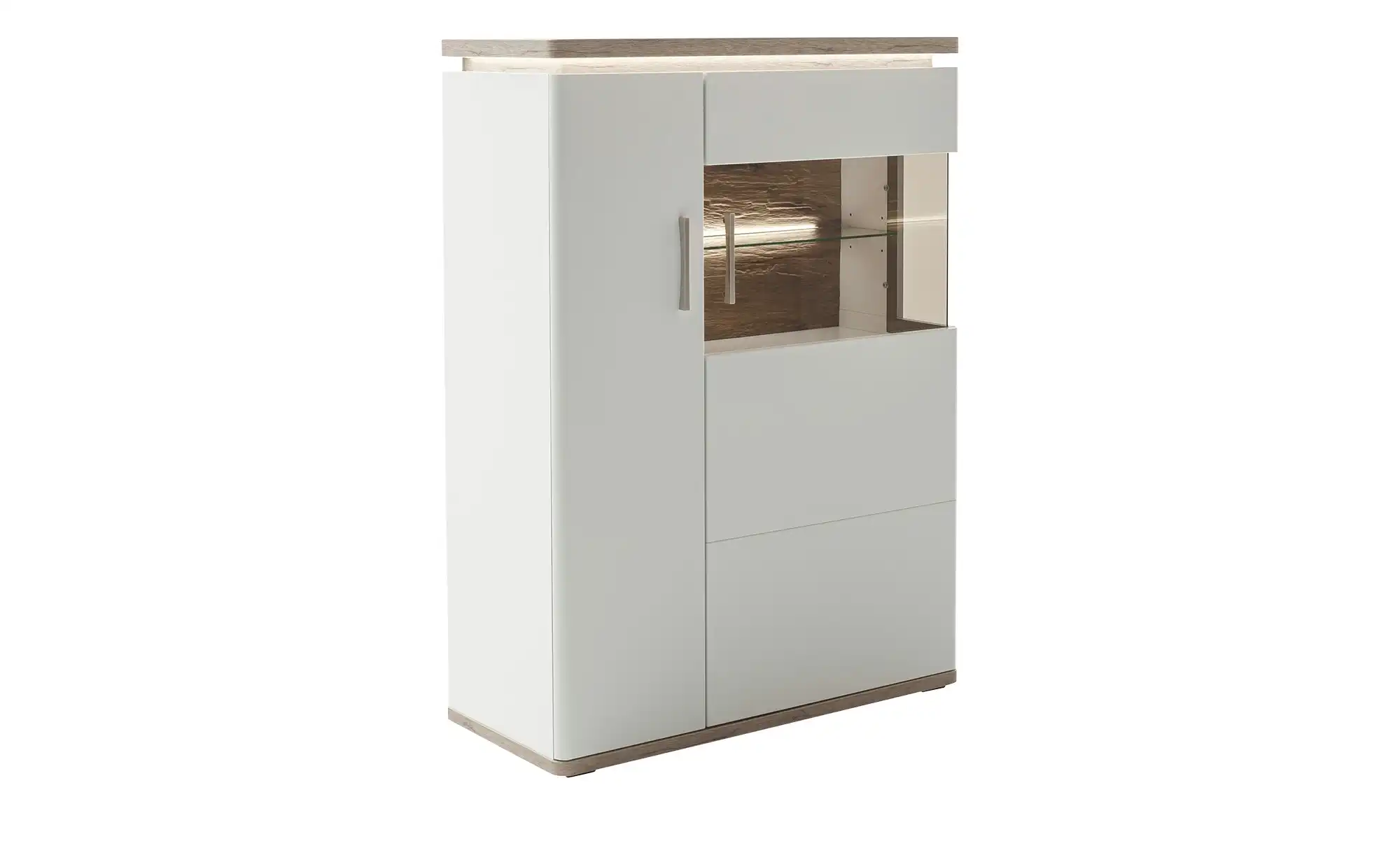 Primo Highboard Parez