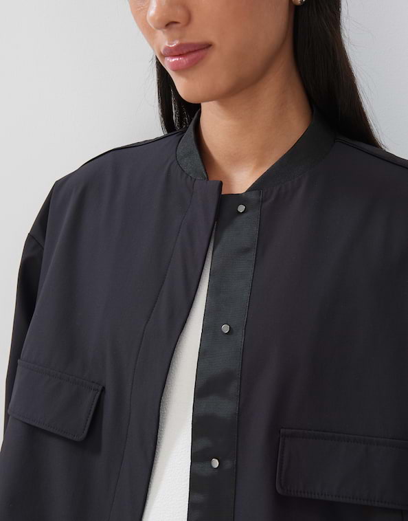 Blouson Norty