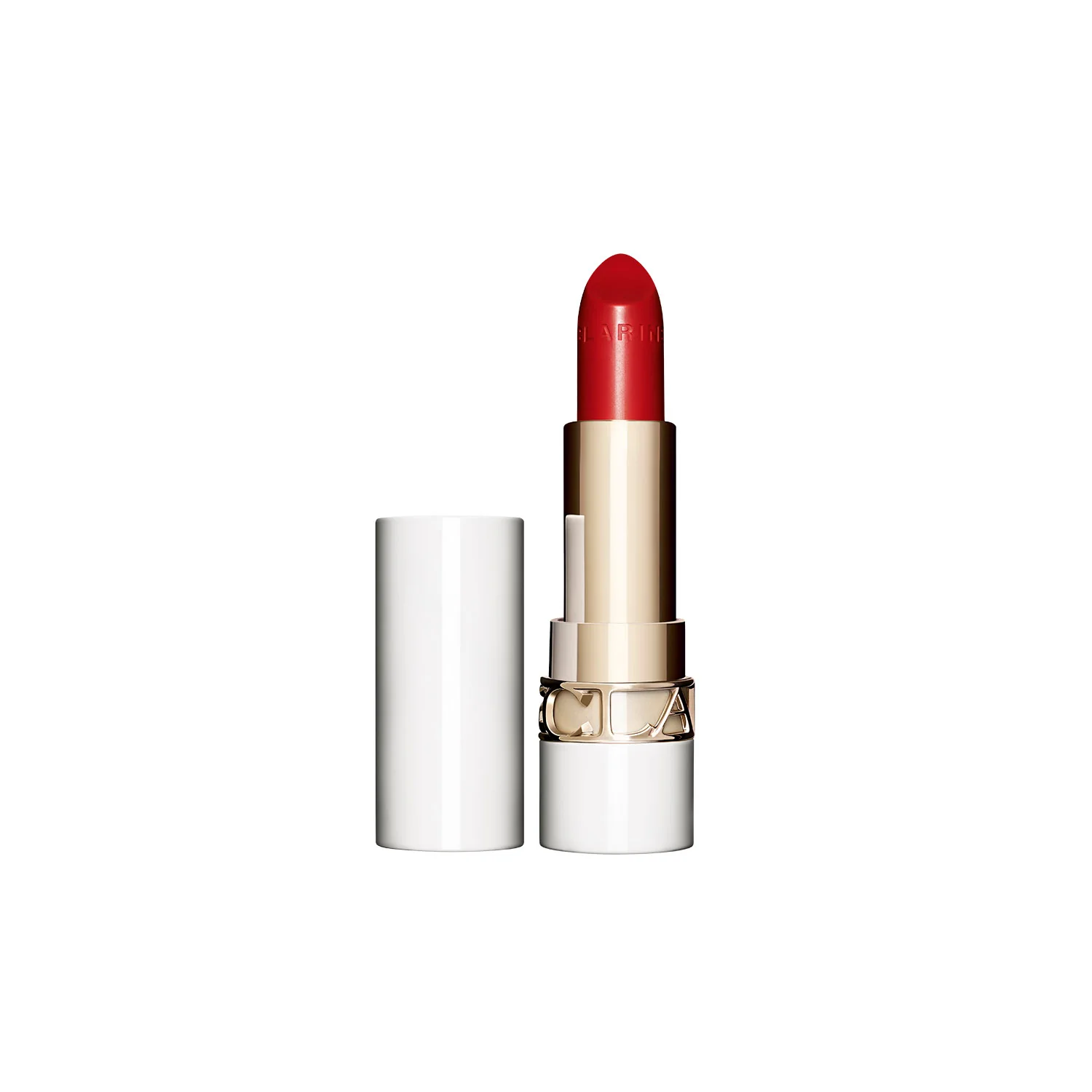 Labios brillantes Joli Rouge - Lápiz labial brillante, Lápiz labial