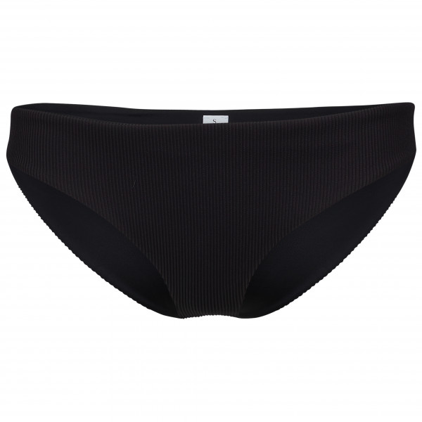 PURA clothing - Women's Koa Bottom - Bikini-Bottom