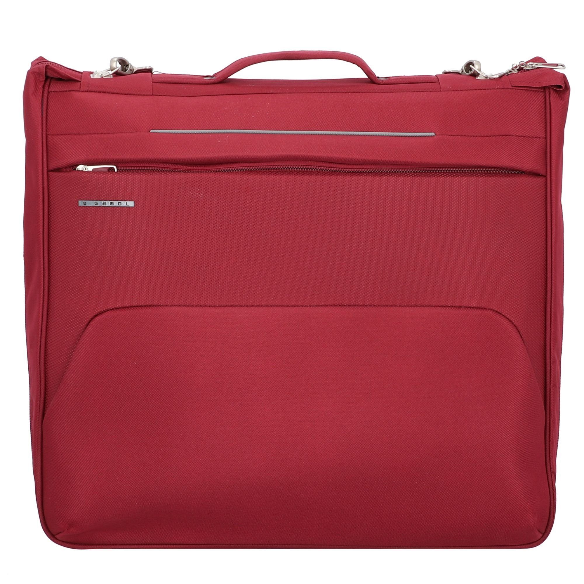 Gabol Kleidersack Zambia Polyester