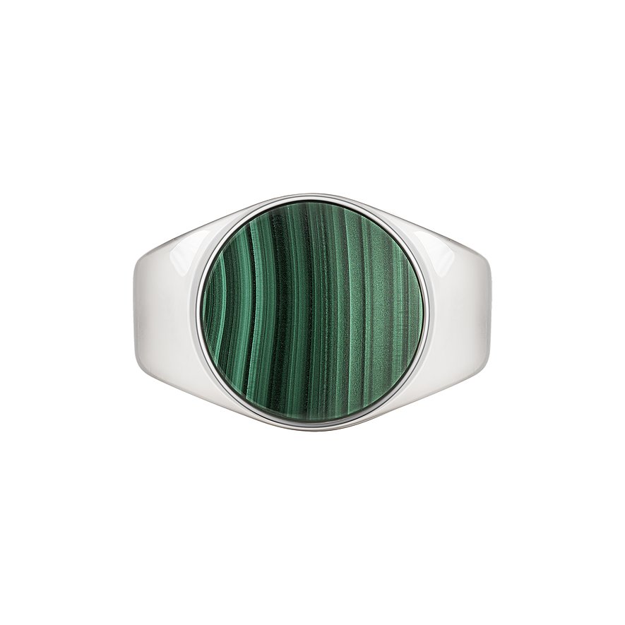 Caï Herrenring