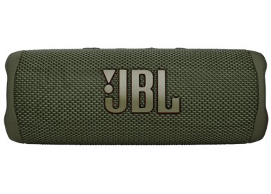 JBL Harman Flip 6