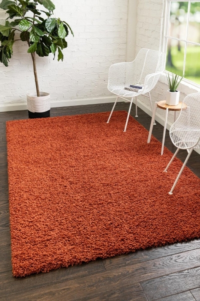 MyFlair Teppich 