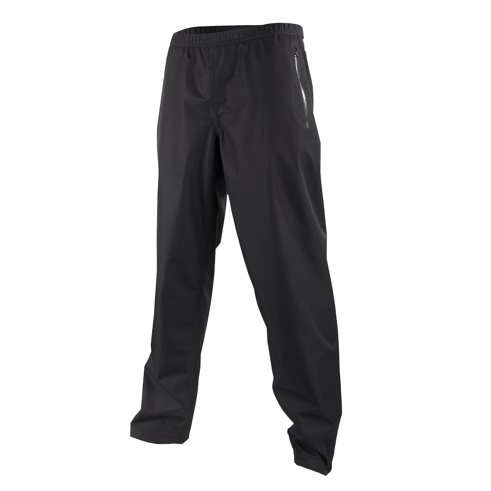 O'Neal Tsunami - Regenhose kaufen | Bike-Discount