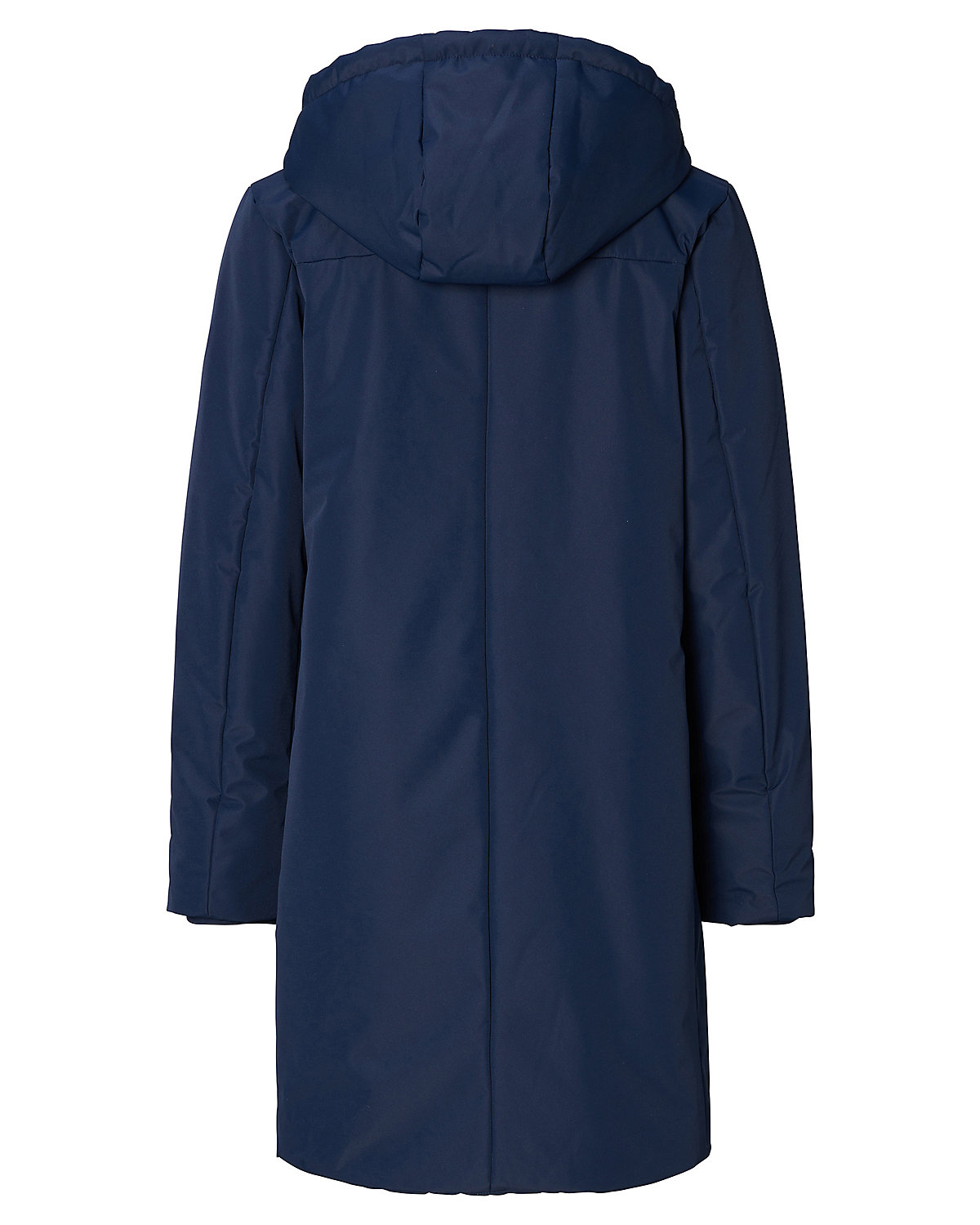 Umstandsjacke Winter Flagstaff 3-Way Umstandsjacken