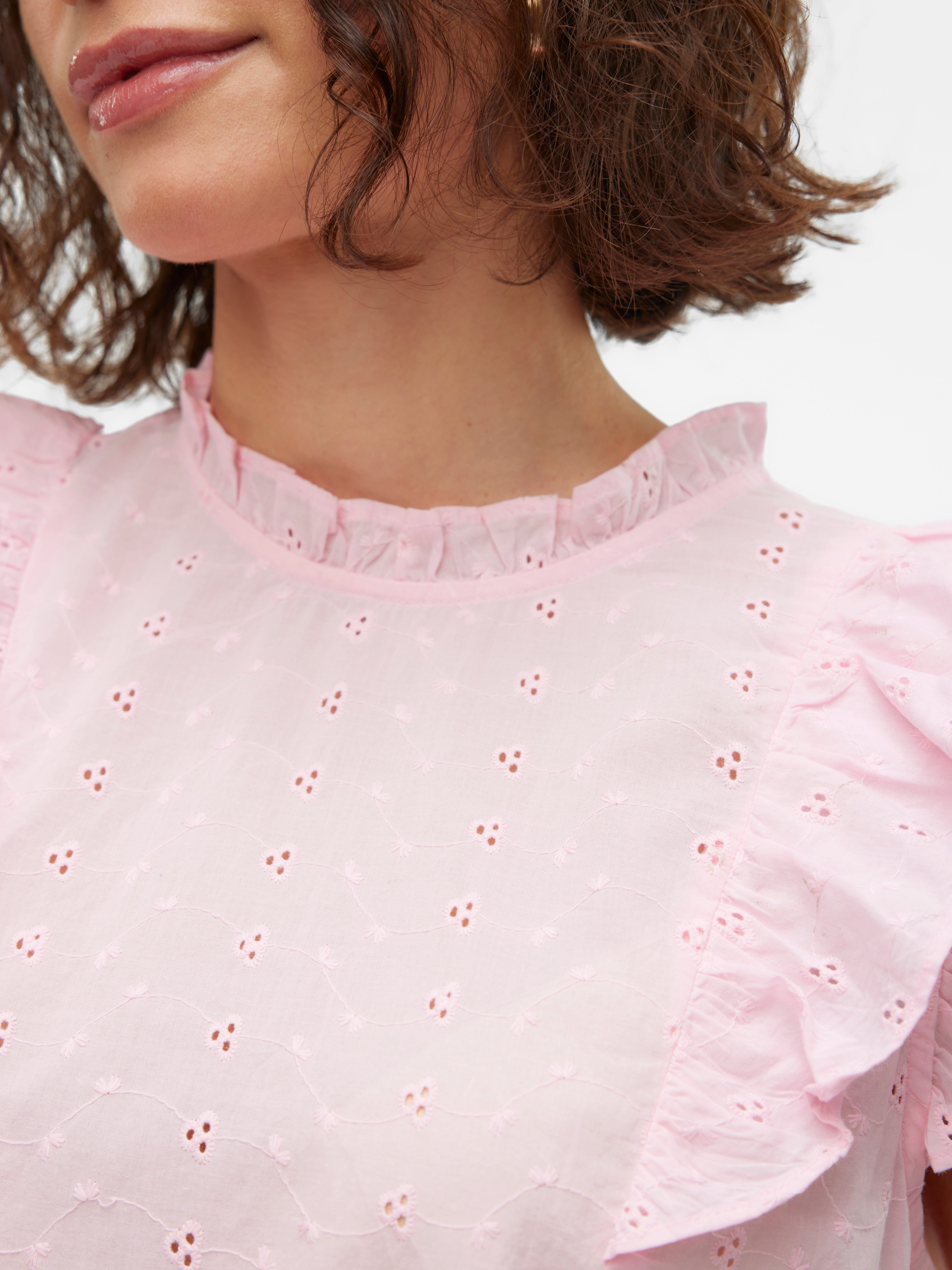 VMKAMMY Top
