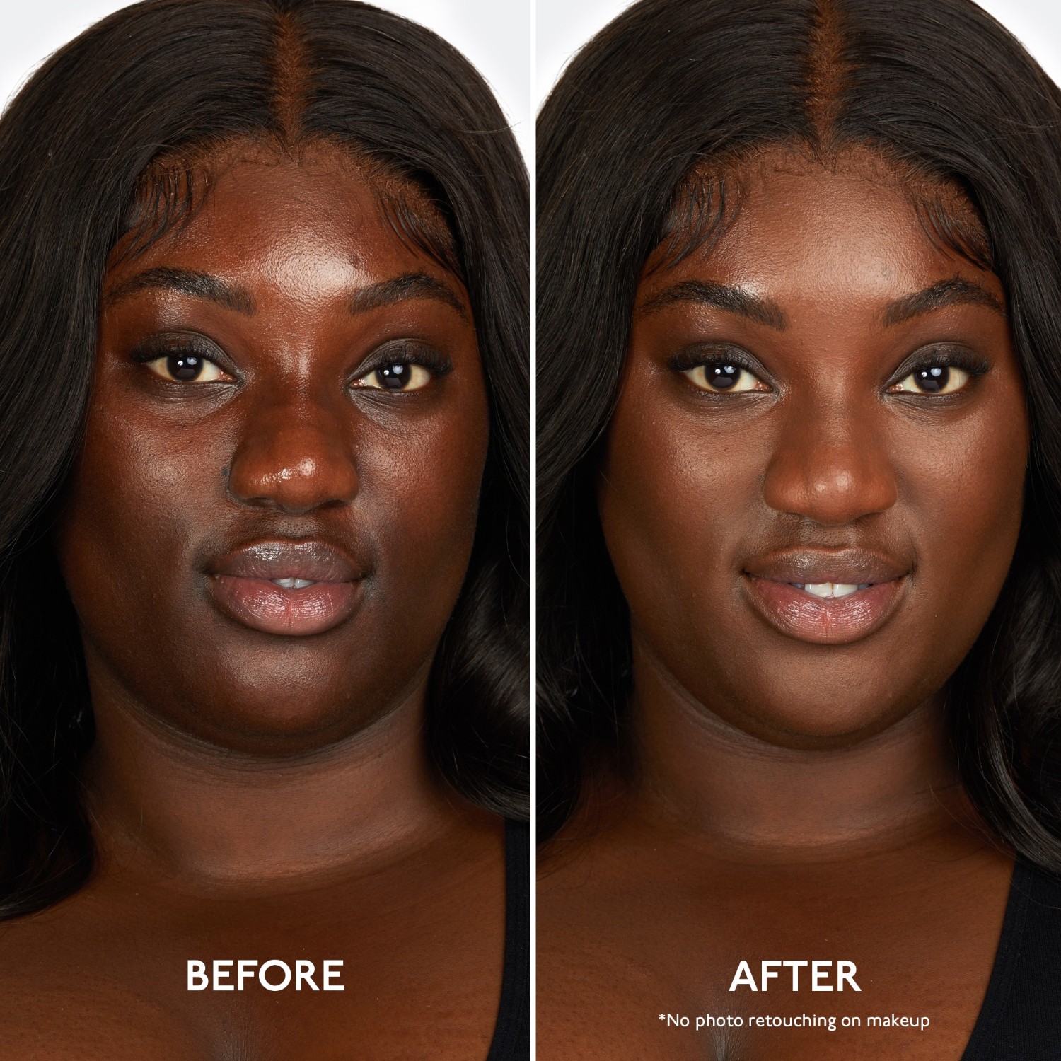 „Terry Brightening CC Foundation“