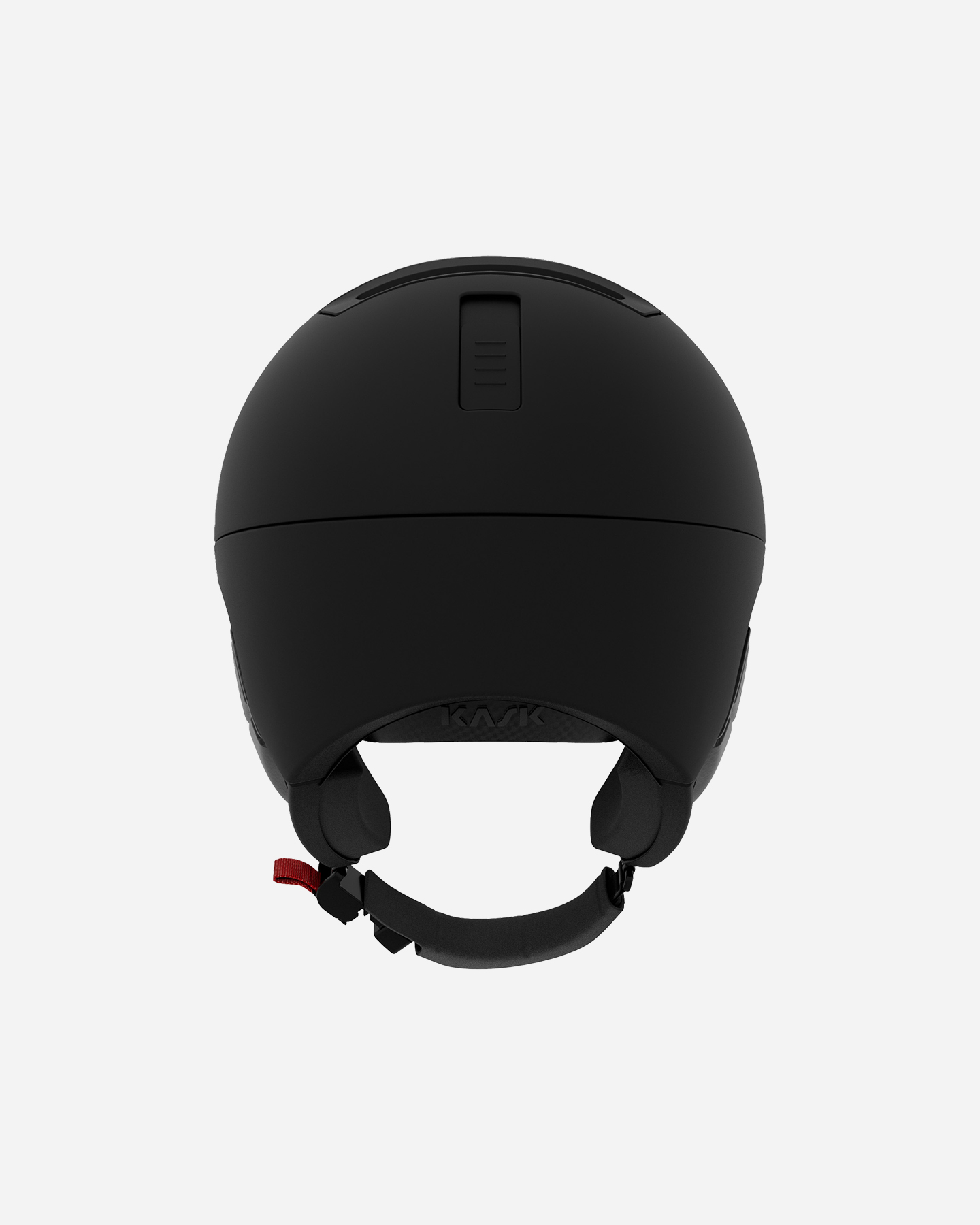 Casco Sci Kask Shadow Visor M SHE00061-PHOTOMR-210