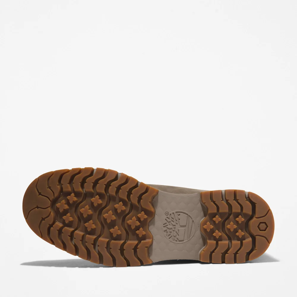 Timberland Tree Vault Boot TB0A5NJV9011 / grün