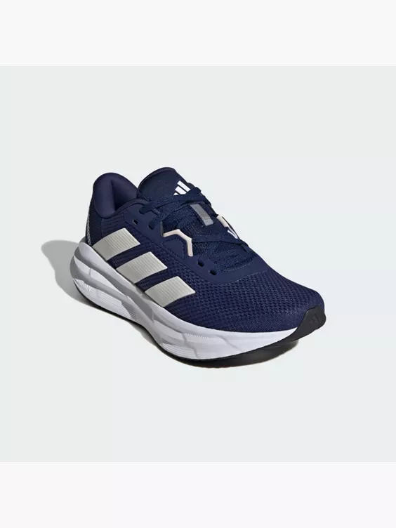 adidas Galaxy 7 Laufschuh