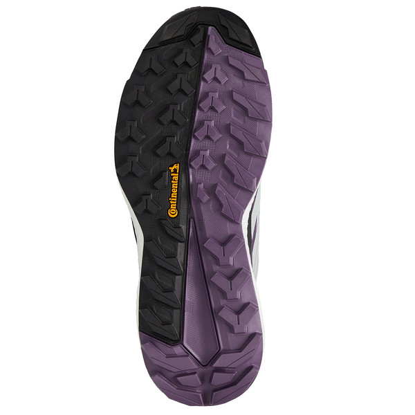 TERREX FREE HIKER 2 GORE-TEX HIKING SHOES Damen - Wanderstiefel