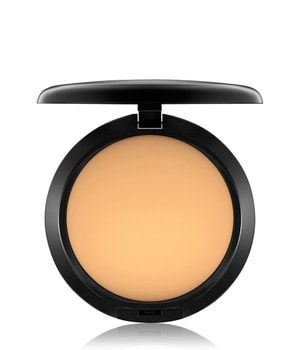 MAC Studio Fix Powder Plus Kompakt Foundation-15 g