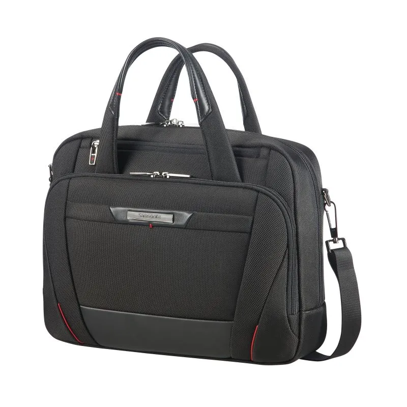 Samsonite Laptop Bailhandle 14,1