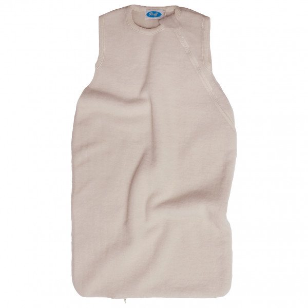 Reiff - Kid's Fleeceschlafsack ohne Arm - Babyschlafsack