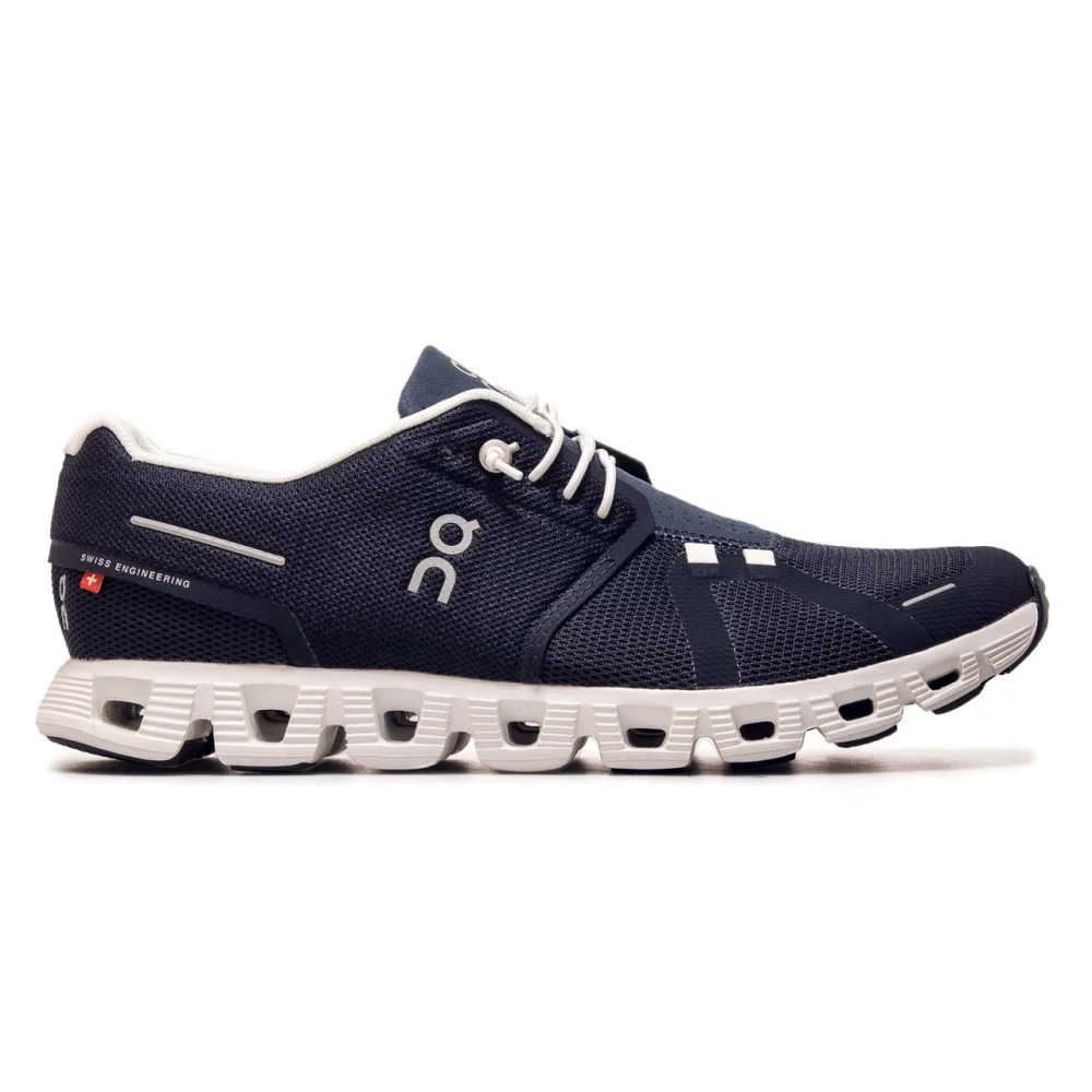 ON Cloud 5 59.98916 / blau