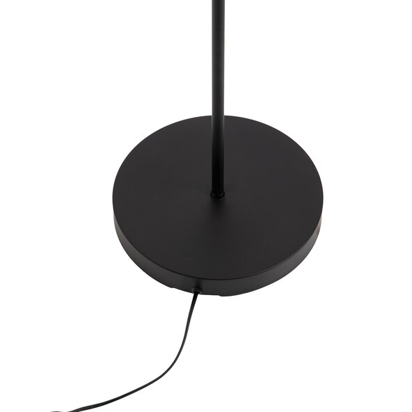 Stehleuchte Modo E27, 150 cm