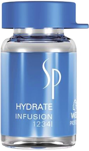 Wella SP Hydrate Infusion Haarserum