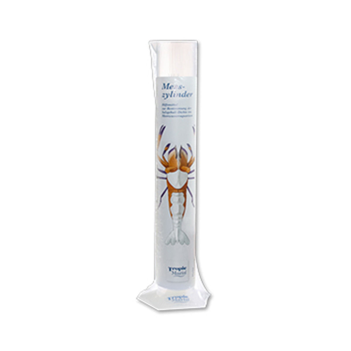 Tropic Marin MESSZYLINDER 500ml günstig kaufen