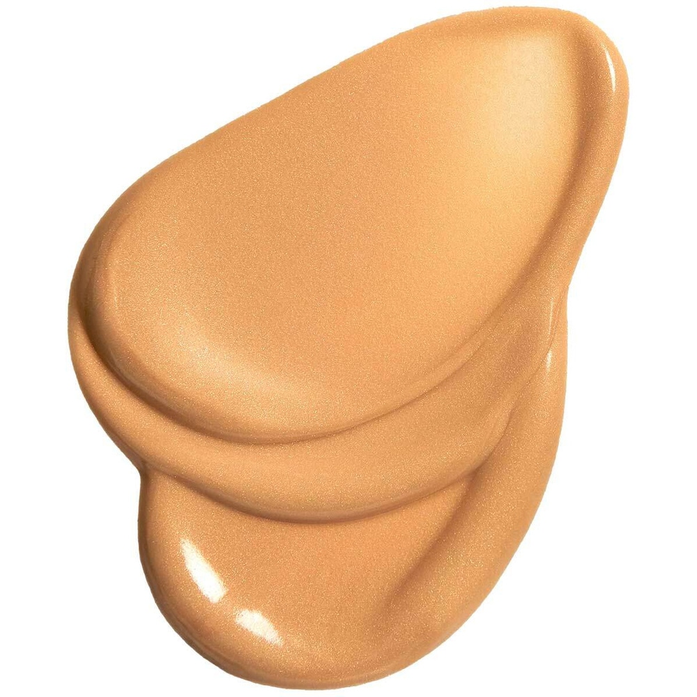 Honest Beauty Everything Glow +2HA Primer Base de teint