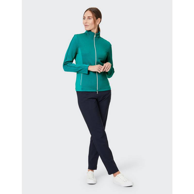 JOY sportswear SANJA Trainingsjacke Damen
