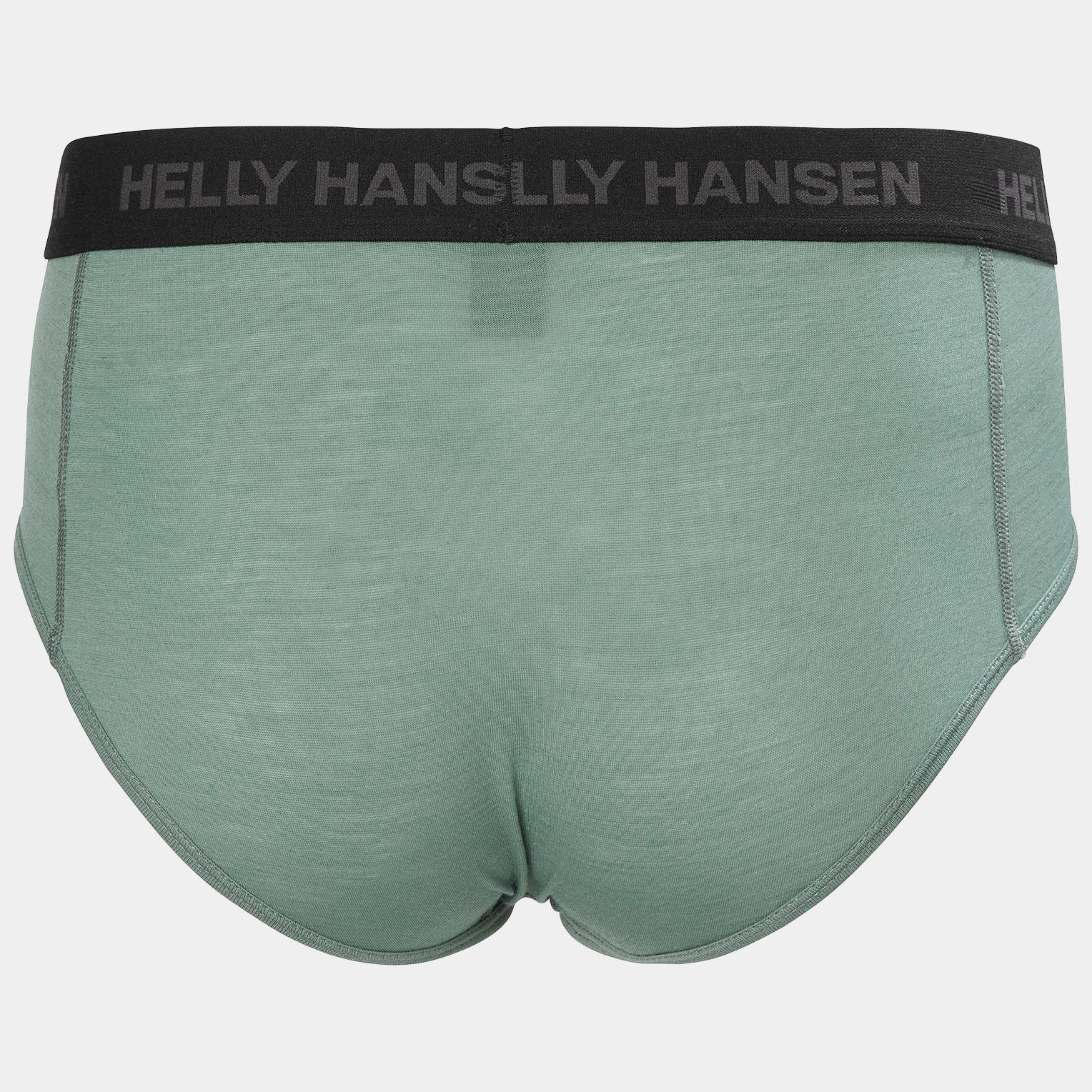 Women’s HH Durawool Briefs