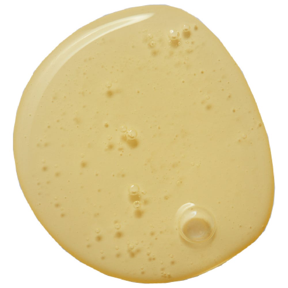 Maria Nila Hand Soap Ginger 300 ml