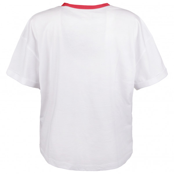 Alprausch - Women's Edelwiis Special - T-Shirt