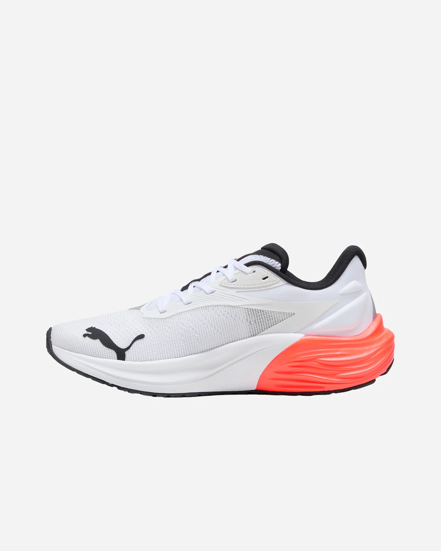 Bežecké topánky Puma Electrify Nitro 4 M 310789-10
