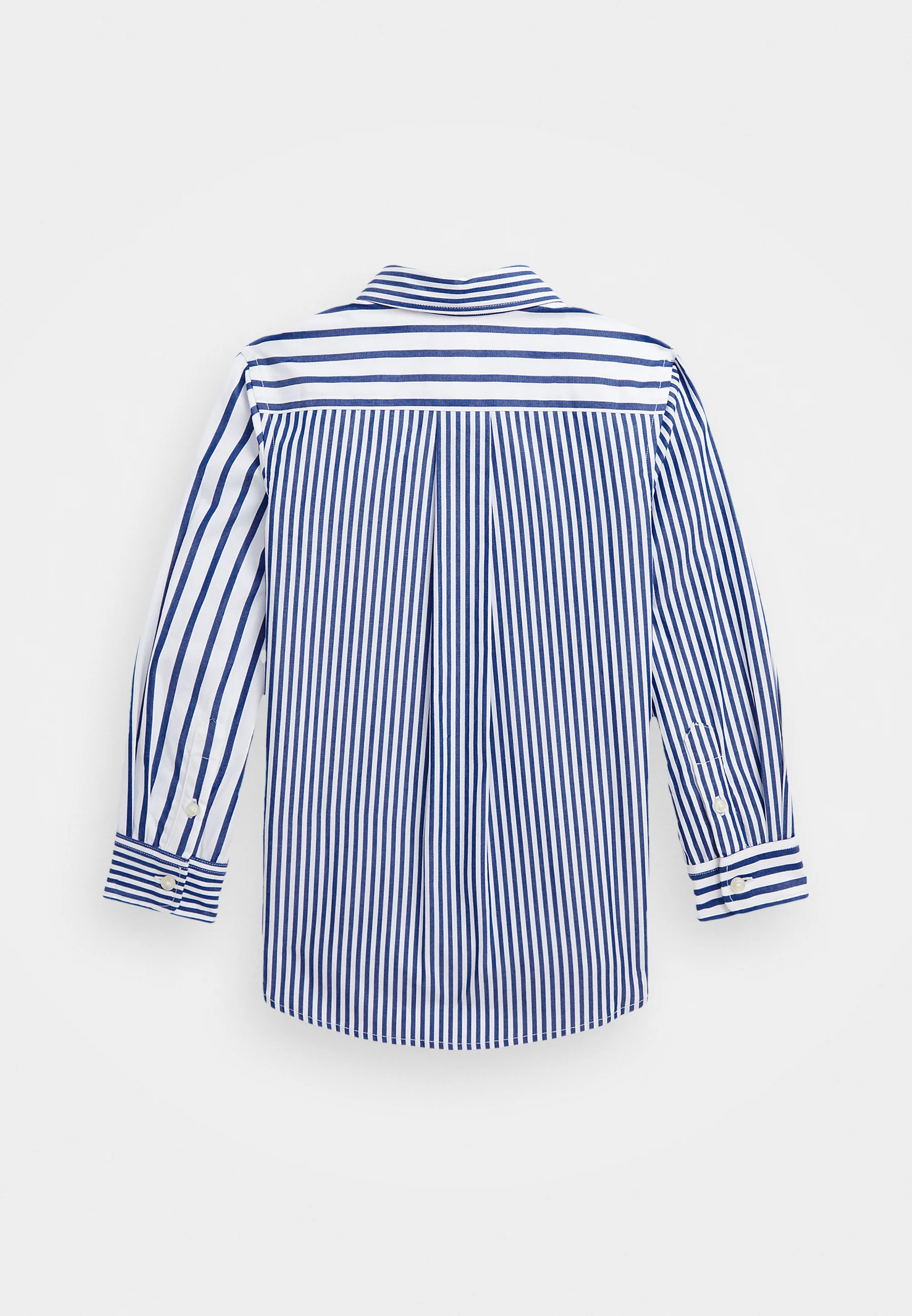 Polo Ralph Lauren FUNSHIRT - Camisa