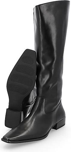 Vagabond Langschaftstiefel NELLA