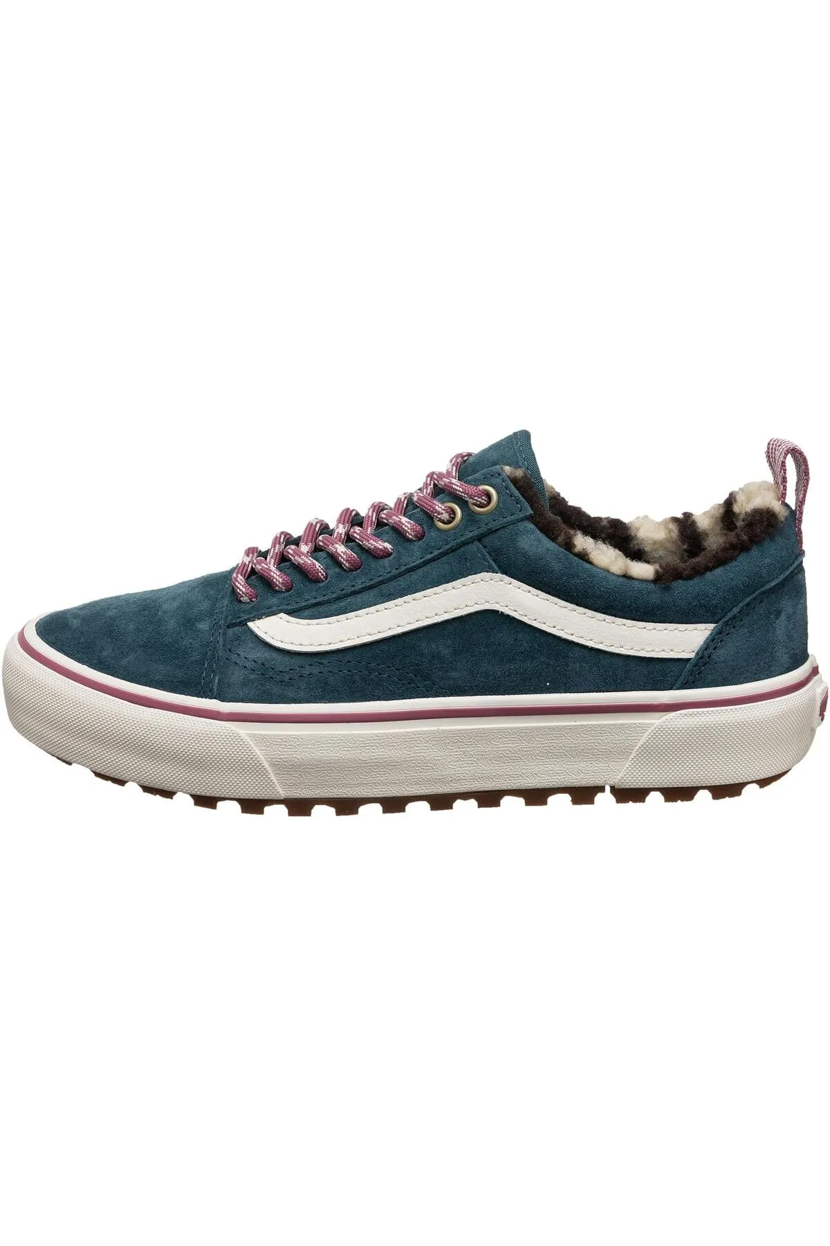 Vans  Unisex Vans UA Old Skool MTE-1 Schuhe