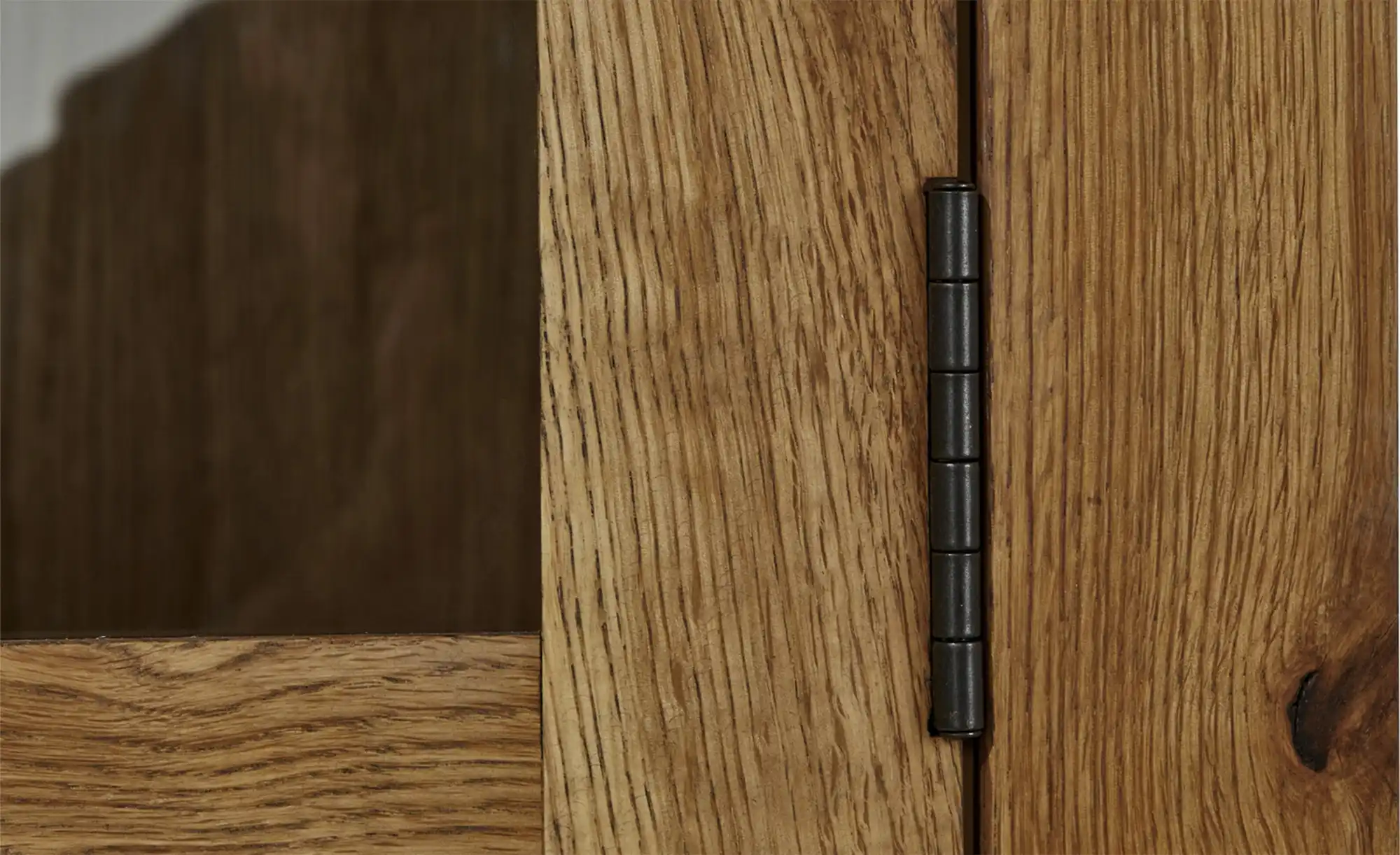 Highboard