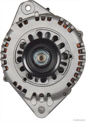 FRIESEN Lichtmaschine Opel 9090336 - ATU
