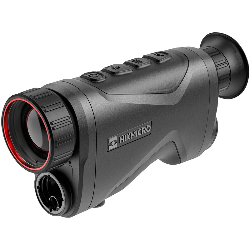 Hikmicro Wärmebildgerät Condor LRF CH35L