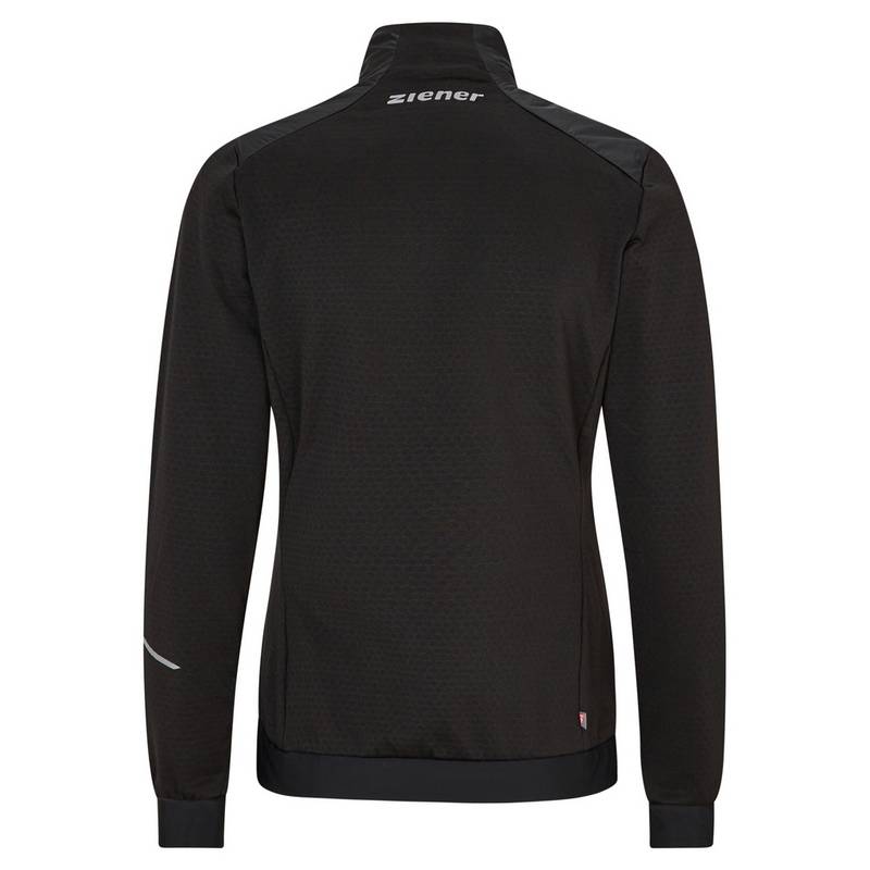 Ziener NARINA Funktionsjacke Damen