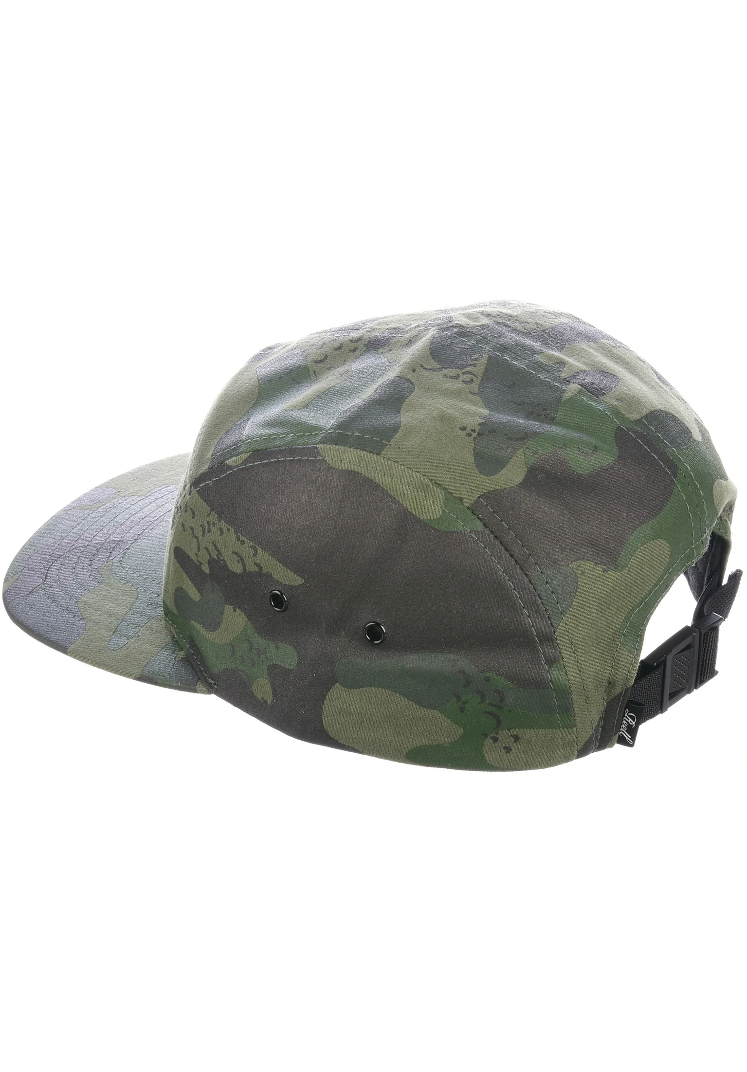5-Panel