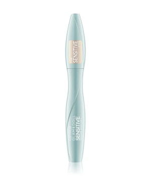 CATRICE Glam & Doll Sensitive Volume Mascara-9 ml