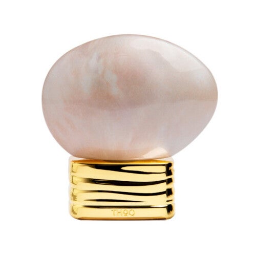 Parfemska voda The House of Oud White Pearl 75 ml